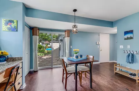 Other - 1035 Serendipity Dr, Aurora, IL 60504 photo 2 of 4