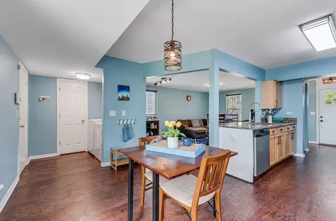 Other - 1035 Serendipity Dr, Aurora, IL 60504 photo 1 of 4
