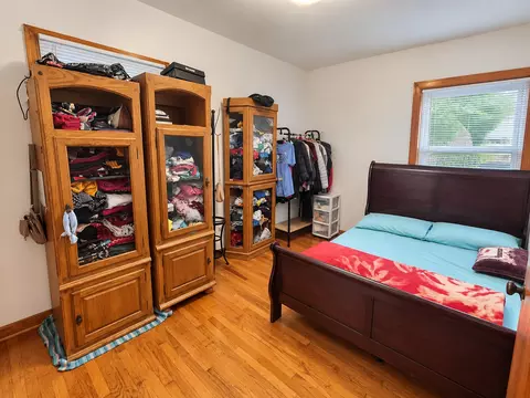 Other - 1629 34th St, Moline, IL 61265 photo 1 of 4