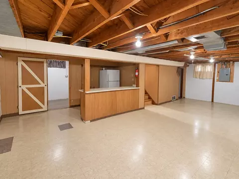 Other - 1629 34th St, Moline, IL 61265 photo 2 of 4