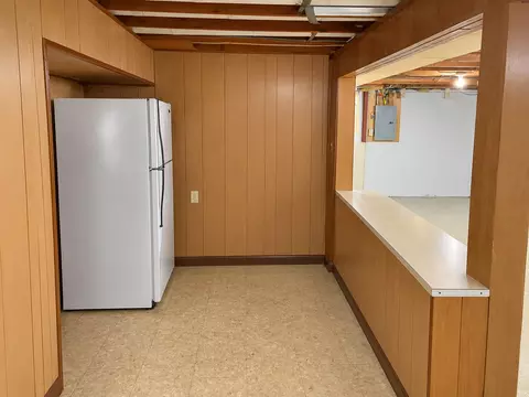 Kitchen - 1629 34th St, Moline, IL 61265 photo 2 of 2