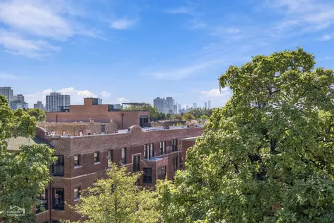 Other - Undisclosed, Chicago, IL 60657 photo 6 of 6