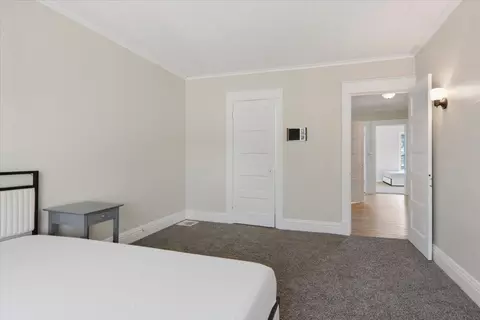 Bedroom - 811 E Washington St, Bloomington, IL 61701 photo 3 of 7