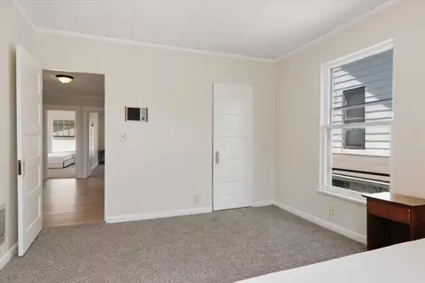 Bedroom - 811 E Washington St, Bloomington, IL 61701 photo 5 of 7