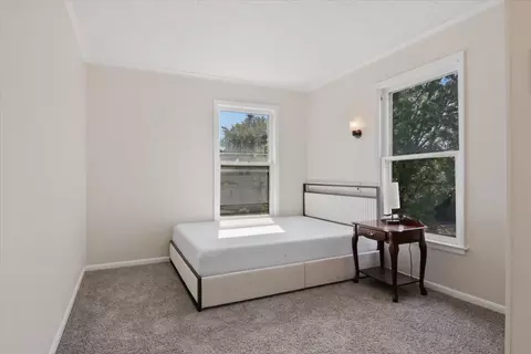 Bedroom - 811 E Washington St, Bloomington, IL 61701 photo 1 of 7
