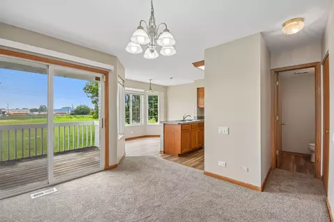 Other - 3193 Ketch Ct, Aurora, IL 60503 photo 2 of 4