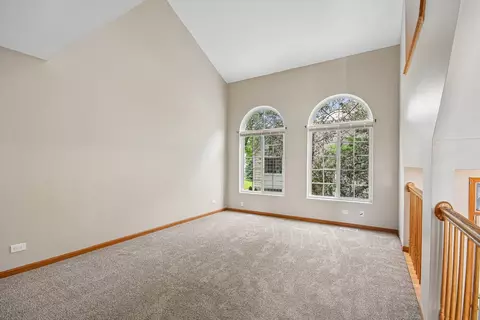 Living - 3193 Ketch Ct, Aurora, IL 60503 photo 2 of 7