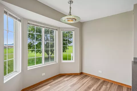 Dining - 3193 Ketch Ct, Aurora, IL 60503 photo 3 of 3