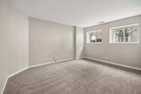 Other - 3193 Ketch Ct, Aurora, IL 60503 photo 4 of 4