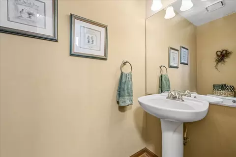 Bath - 491 Harvard Ln, Bartlett, IL 60103 photo 1 of 2
