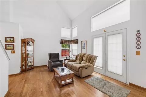 Other - 491 Harvard Ln, Bartlett, IL 60103 photo 2 of 3