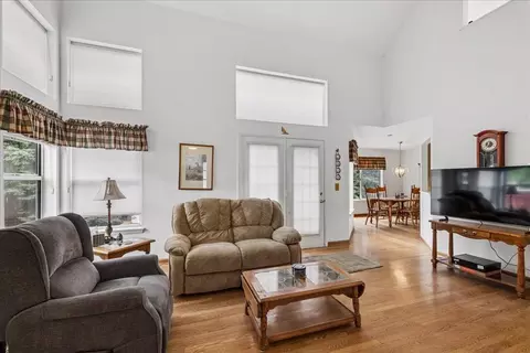 Other - 491 Harvard Ln, Bartlett, IL 60103 photo 1 of 3