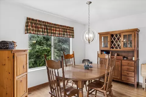 Dining - 491 Harvard Ln, Bartlett, IL 60103 photo 1 of 3