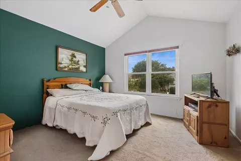 Bedroom - 491 Harvard Ln, Bartlett, IL 60103 photo 1 of 3