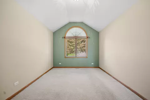 Bedroom - Undisclosed, Elgin, IL 60123 photo 3 of 5