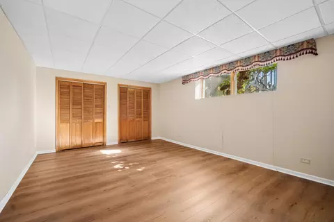 Bedroom - Undisclosed, Elgin, IL 60123 photo 5 of 5