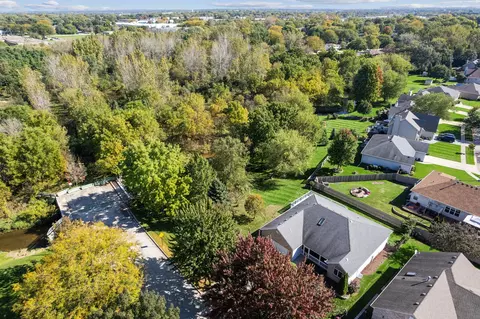 View/Area - Undisclosed, Elgin, IL 60123 photo 1 of 3