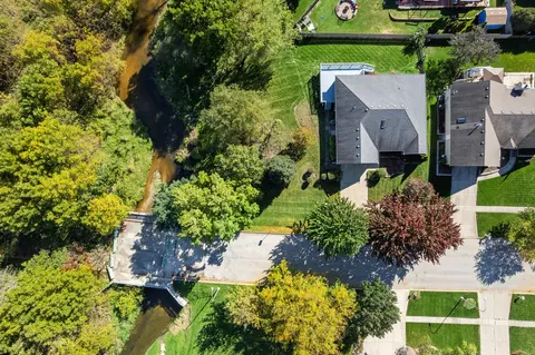 View/Area - Undisclosed, Elgin, IL 60123 photo 2 of 3