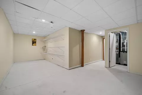 Other - Undisclosed, Elgin, IL 60123 photo 5 of 7