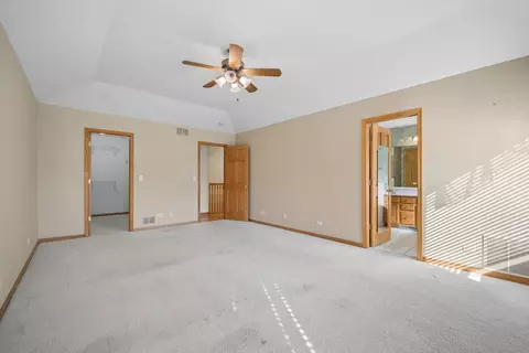 Bedroom - Undisclosed, Elgin, IL 60123 photo 2 of 5