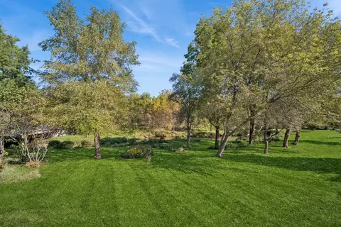 Exterior - Undisclosed, Elgin, IL 60123 photo 6 of 6