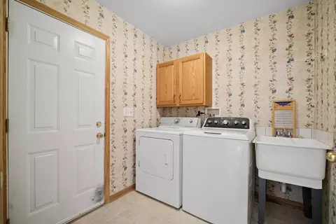 Other - Undisclosed, Elgin, IL 60123 photo 3 of 7