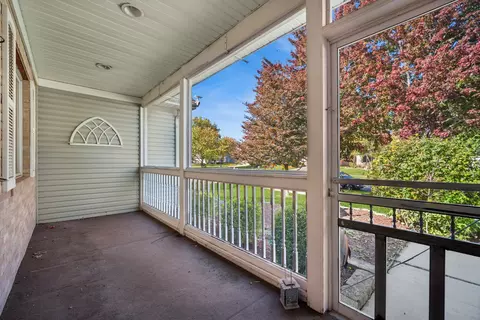 Exterior - Undisclosed, Elgin, IL 60123 photo 3 of 6