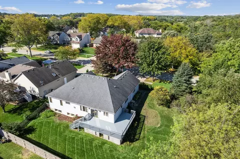 View/Area - Undisclosed, Elgin, IL 60123 photo 3 of 3