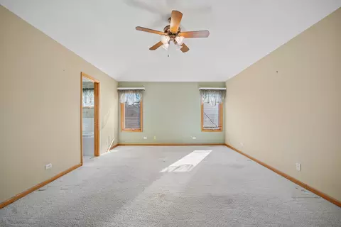 Bedroom - Undisclosed, Elgin, IL 60123 photo 1 of 5