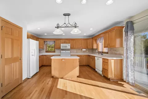 Kitchen - Undisclosed, Elgin, IL 60123 photo 1 of 2