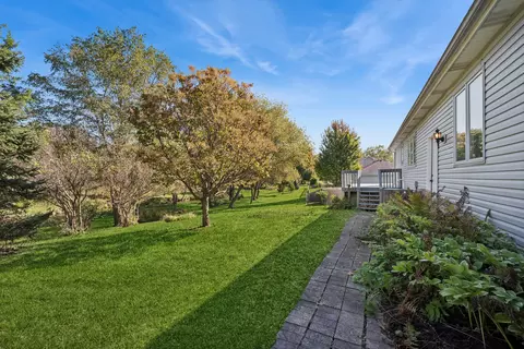 Exterior - Undisclosed, Elgin, IL 60123 photo 4 of 6