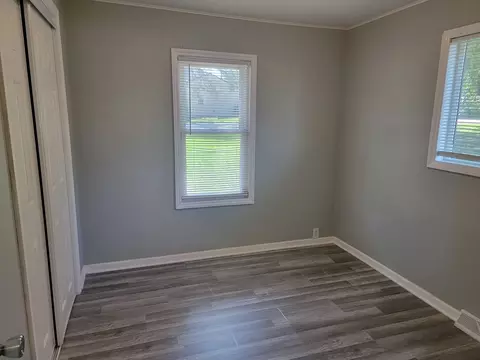Bedroom - 810 Southside Ave, Mchenry, IL 60051 photo 1 of 2