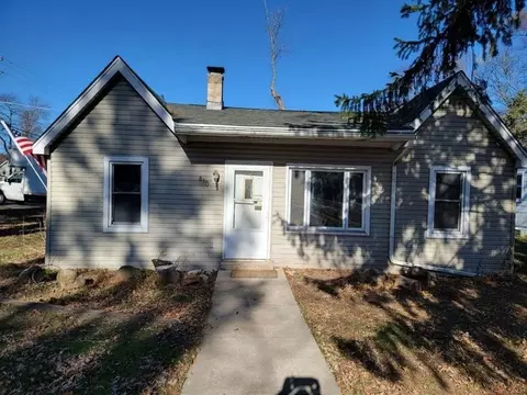Other - 810 Southside Ave, Mchenry, IL 60051 photo 1 of 3