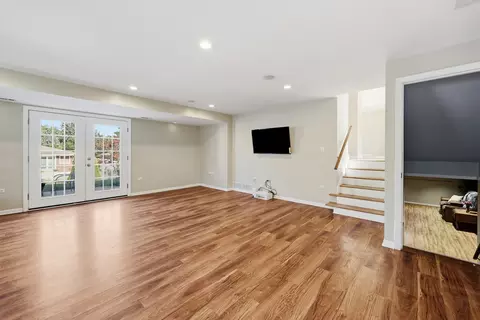 Other - 4602 Magnolia Dr, Rolling Meadows, IL 60008 photo 3 of 5