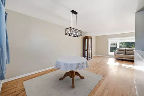 Other - 4602 Magnolia Dr, Rolling Meadows, IL 60008 photo 1 of 5