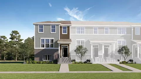 15010 S Mccarthy Cir, Plainfield, IL 60544 photo 1