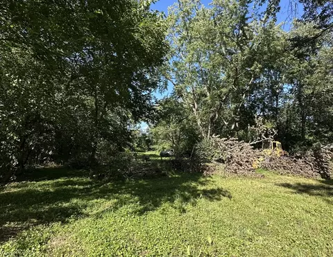 425 W Bruce Rd, Lockport, IL 60441 photo 7