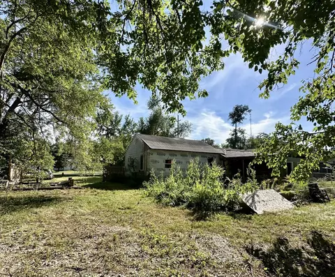 425 W Bruce Rd, Lockport, IL 60441 photo 3
