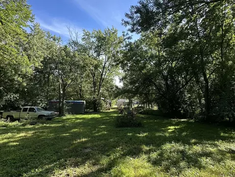 425 W Bruce Rd, Lockport, IL 60441 photo 9