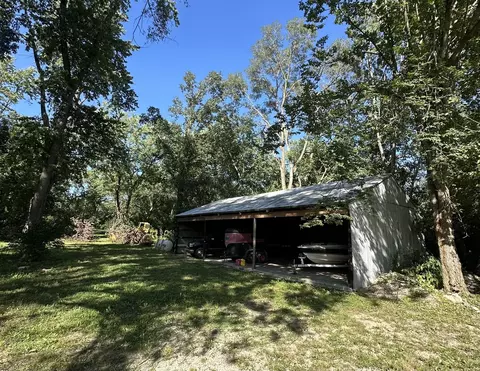 425 W Bruce Rd, Lockport, IL 60441 photo 5
