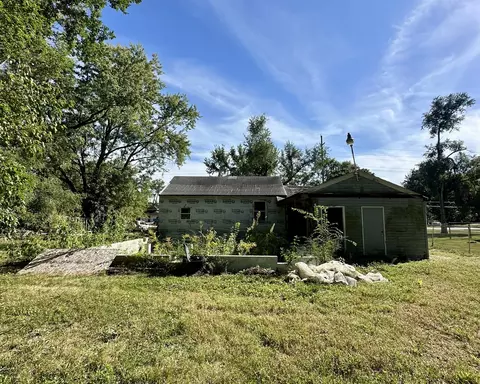 425 W Bruce Rd, Lockport, IL 60441 photo 4