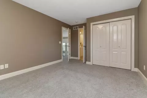 Bedroom - 2807 Lone Oak Rd, Bloomington, IL 61705 photo 4 of 9