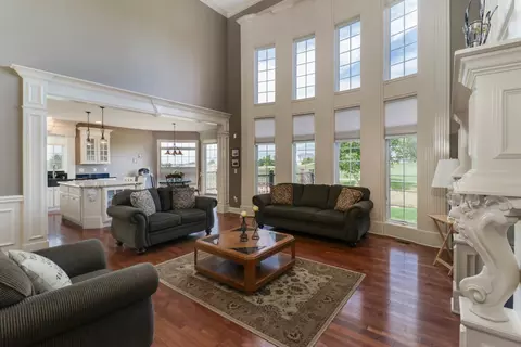 Other - 2807 Lone Oak Rd, Bloomington, IL 61705 photo 3 of 14