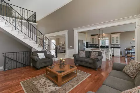 Other - 2807 Lone Oak Rd, Bloomington, IL 61705 photo 4 of 14