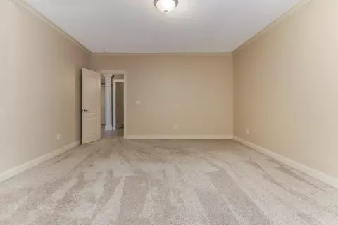 Bedroom - 2807 Lone Oak Rd, Bloomington, IL 61705 photo 8 of 9