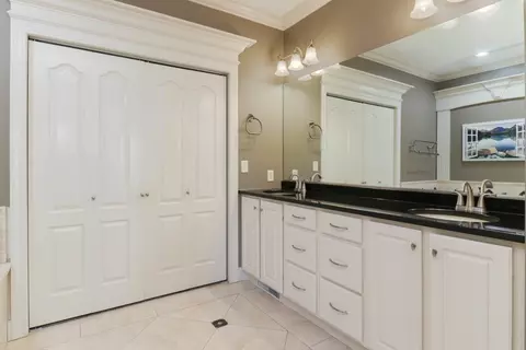 Other - 2807 Lone Oak Rd, Bloomington, IL 61705 photo 8 of 14
