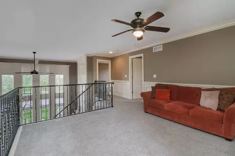 Entry Way - 2807 Lone Oak Rd, Bloomington, IL 61705 photo 5 of 5