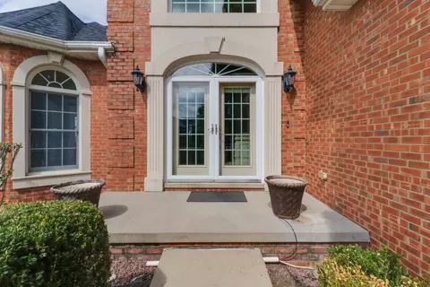 Other - 2807 Lone Oak Rd, Bloomington, IL 61705 photo 1 of 14