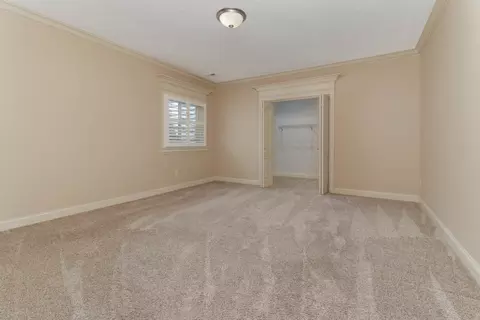 Bedroom - 2807 Lone Oak Rd, Bloomington, IL 61705 photo 7 of 9