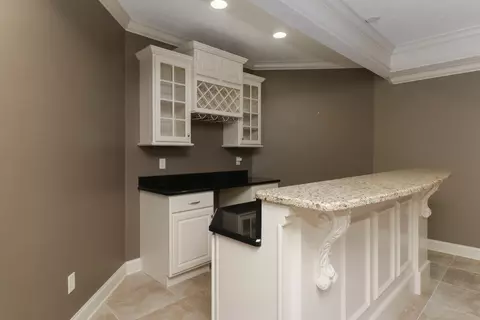 Other - 2807 Lone Oak Rd, Bloomington, IL 61705 photo 12 of 14